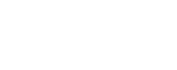 GlanceSafe - logo